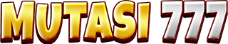 Mutasi777