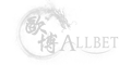 Mutasi777